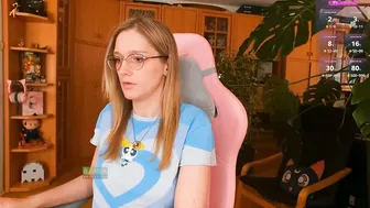 Magicstylex video cam porn 07/01/2025