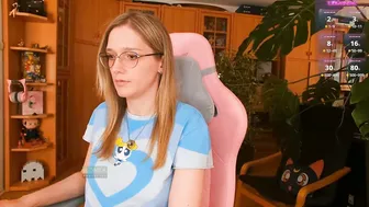 Magicstylex video cam porn 07/01/2025