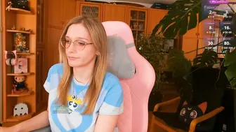 magicstylex recorded nude video 81657