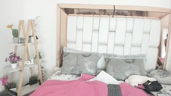 Miavillalobos_ cam sex chat (07-01-2025)