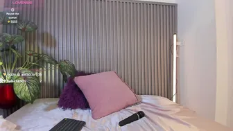 lunamaithe recorded nude video 81665