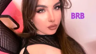 lizyy_baby recorded nude video 81668