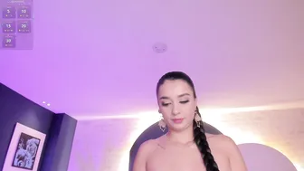 ivannarussell recorded nude video 81669