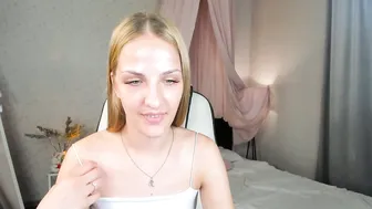Luna_vibee smalltits - 07-01-2025