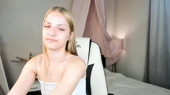 luna_vibee recorded nude video 81672