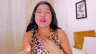 andrea_sancheez recorded nude video 81682