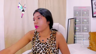 andrea_sancheez recorded nude video 81682