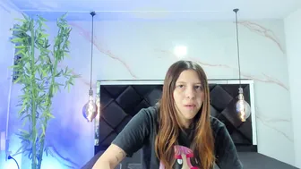angelaa_cute recorded nude video 81683