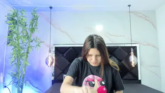 angelaa_cute cam show 07/01/2025