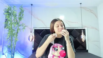 angelaa_cute recorded nude video 81683