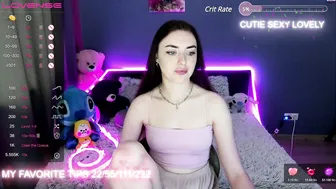 semurmur young sex porn cam