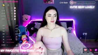 semurmur young sex porn cam