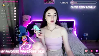 semurmur recorded nude video 81685