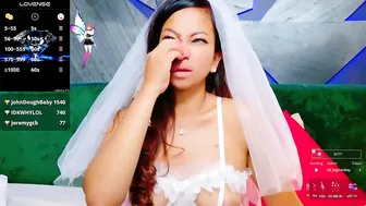 ellyaquinn recorded nude video 81691