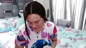 sarahott_1 recorded nude video 81700