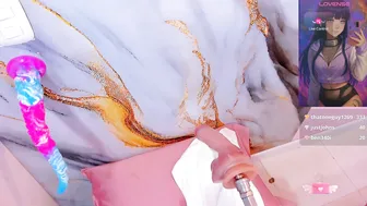 hinata_dolly (07-01-2025)