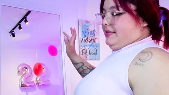 kelsey1_bss recorded nude video 81705