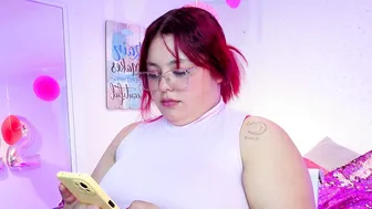 kelsey1_bss webcam chat 07-01-2025