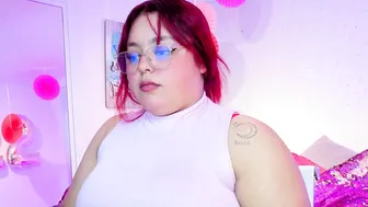 kelsey1_bss webcam chat 07-01-2025