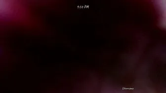 Pinay_romancee naked 01-Jul-2025
