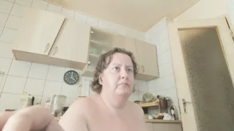bethnorth recorded nude video 81710
