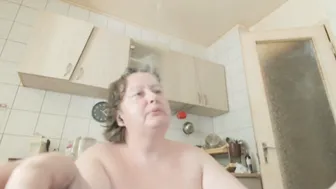 bethnorth milf - (07-01-2025)