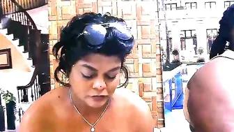 indiancherrypie recorded nude video 81720