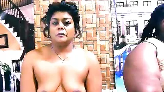 indiancherrypie recorded nude video 81720