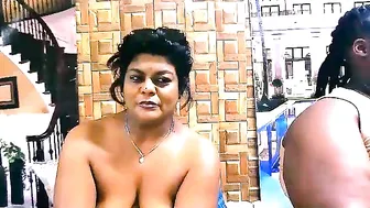 Indiancherrypie chat cam porn (07/01/2025)