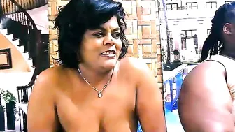Indiancherrypie chat cam porn (07/01/2025)