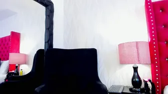 miaa_collinns cam chat 01-Jul-25