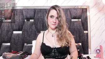 ginnagrace recorded nude video 81732