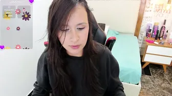 siennarios chat cam sex (07-01-2025)