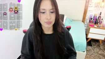 siennarios recorded nude video 81735