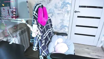 kawaii_power_uwu recorded nude video 81740