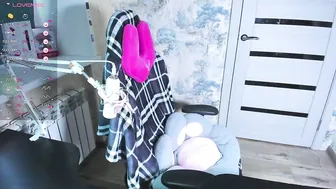 kawaii_power_uwu recorded nude video 81740