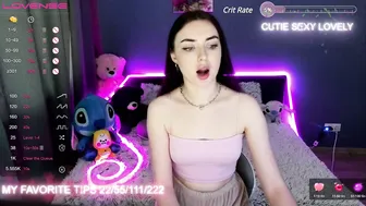 semurmur recorded nude video 81745