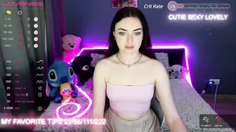Semurmur nude 01-Jul-25