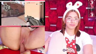 valentina_greco recorded nude video 81758