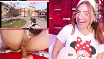 Valentina_greco 01-Jul-25 amateur live cam video