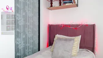 gabrielarossa recorded nude video 81765