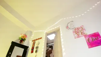dakotasexshow2 recorded nude video 81769