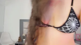 abby_sm1th recorded nude video 81771