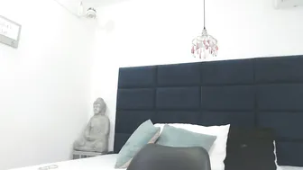 kyliiebaker 01-Jul-25 chat cam sex