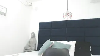 kyliiebaker recorded nude video 81775