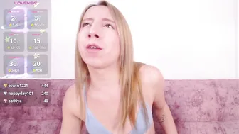 miiaa_doll recorded nude video 81777