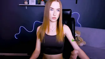 Doll_vey chat girl porn 01 July 2025