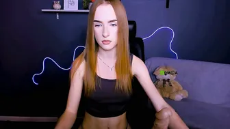 doll_vey recorded nude video 81796