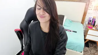 siennarios cam sex chat nude