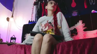 emma_with chat cam sex 07/01/2025